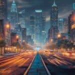 Malaysia's Central Bank Launches Asset Tokenization Roadmap