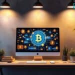 OCC Authorizes US Banks to Use Cryptocurrency for Blockchain Gas Fees