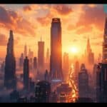 BitMine Acquires 3.63M ETH Worth $10.8 Billion