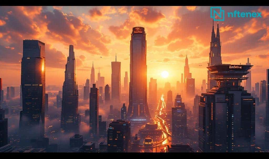 BitMine Acquires 3.63M ETH Worth $10.8 Billion