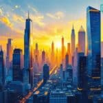 BitMine Immersion Acquires 69,822 ETH Amid Institutional Interest