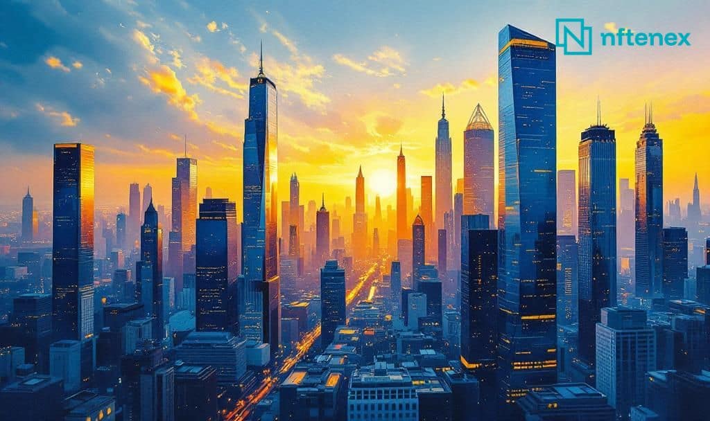 BitMine Immersion Acquires 69,822 ETH Amid Institutional Interest 5 BitMine Immersion Acquires 69,822 ETH Amid Institutional Interest