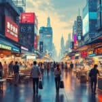 Block Inc. Launches Bitcoin Payment System for U.S. Merchants