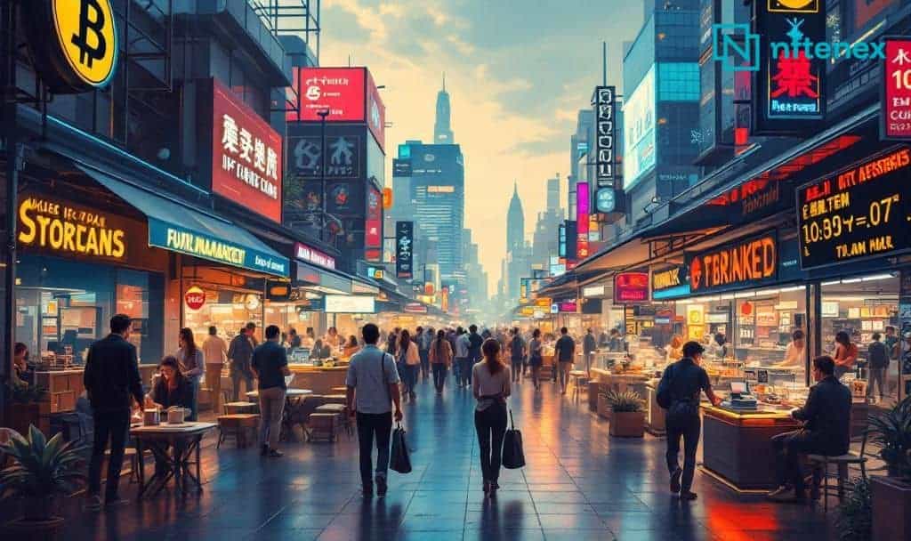 Block Inc. Launches Bitcoin Payment System for U.S. Merchants 13 Block Inc. Launches Bitcoin Payment System for U.S. Merchants