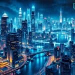 Japan's ¥17 Trillion Stimulus Package Targeting AI and Semiconductors