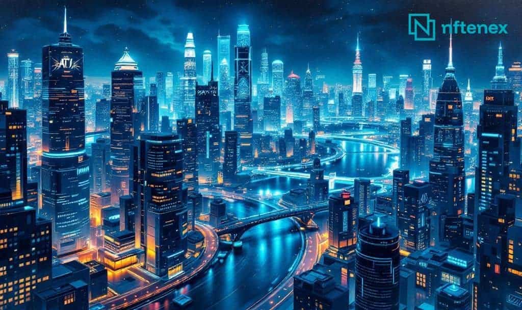 Japan's ¥17 Trillion Stimulus Package Targeting AI and Semiconductors