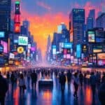 Falconedge's Bitcoin Acquisition: A Strategic Treasury Move