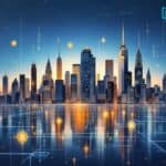 Uniswap Proposes Governance Overhaul: Launches 'UNIfication'