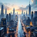 Cryptocurrency Firms to Expand Passive Income Strategies in 2025