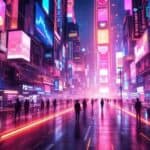 Hyperliquid Moves $90M HYPE Amid Token Unlock Event