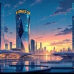 Spot Dogecoin ETF Launch