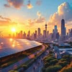 Turbo Energy Initiates Tokenized Debt Financing via Stellar Blockchain