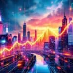 Pi Network's Price Rise Amid Protocol Upgrades