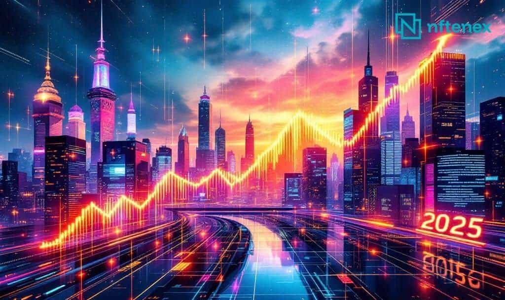 Pi Network's Price Rise Amid Protocol Upgrades