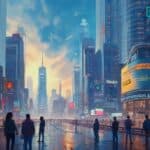 Fidelity Investments Expands Retail Crypto Services