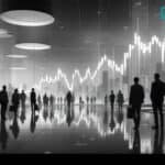 Grayscale Seeks Approval for Zcash ETF Listing