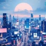 Japan's FSA to Enhance Crypto Regulations by 2026