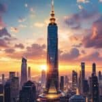 Hyperliquid Tops Blockchain Fees with $2 Million in 24 Hours