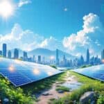 Turbo Energy Pilots Tokenized Financing for Solar on Stellar