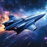 SpaceX Transfers Bitcoin to Unnamed Wallets