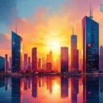 Australia Urged to Embrace Tokenization, Warns ASIC Chairman