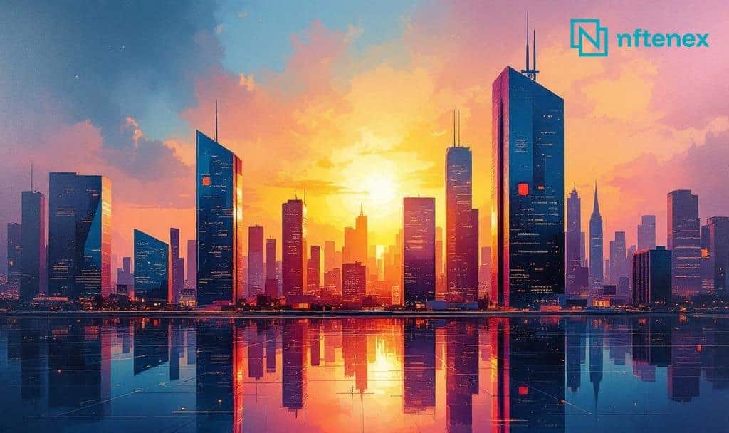 Australia Urged to Embrace Tokenization, Warns ASIC Chairman