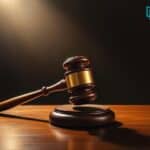 Mistrial Declared in MEV Brothers' $25M Fraud Case