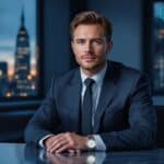 Bitcoin's Potential Last Dip Below $100,000, Predicts Standard Chartered