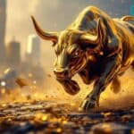 Claims of Record Bitcoin ETF Volume Unsubstantiated