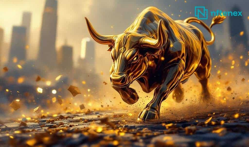 Claims of Record Bitcoin ETF Volume Unsubstantiated