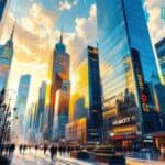 Berkshire Hathaway Invests $4.9 Billion in Alphabet