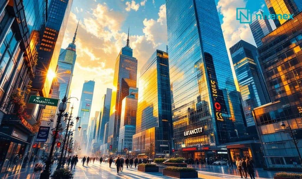 Berkshire Hathaway Invests $4.9 Billion in Alphabet