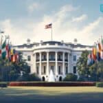 The White House Considers New IRS Crypto Regulations