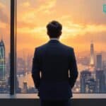 Chau Pak Yin Sentenced for Unlicensed Investment Advice