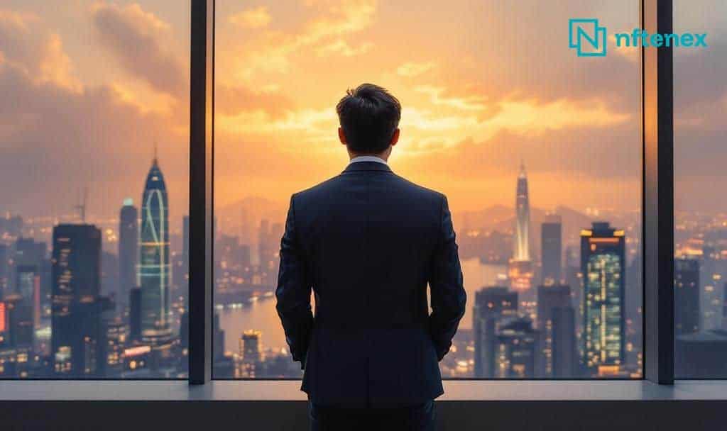 Chau Pak Yin Sentenced for Unlicensed Investment Advice