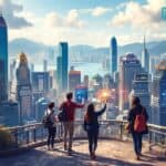 Hong Kong Begins Tokenized Deposit Pilot with Real Transactions