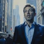 Bitwise CEO Predicts Wall Street's Crypto Adoption in 12 Months