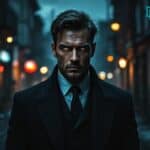 Ryan Wedding: Former Olympic Snowboarder Added to FBI’s Most Wanted List