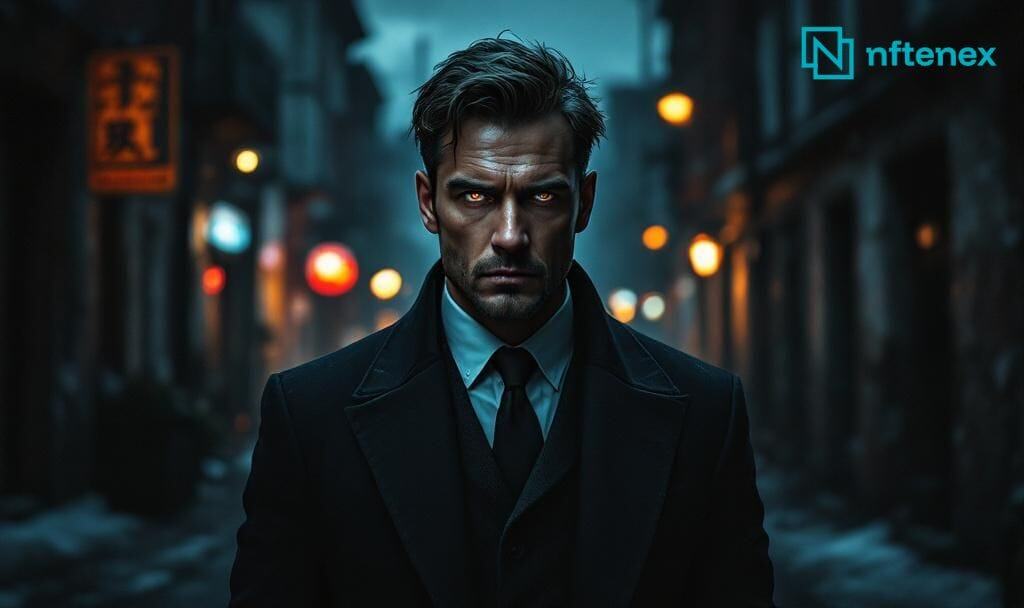 Ryan Wedding: Former Olympic Snowboarder Added to FBI’s Most Wanted List