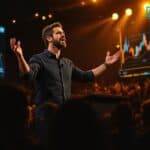 Square Expands Bitcoin Payments to 4M Merchants Globally