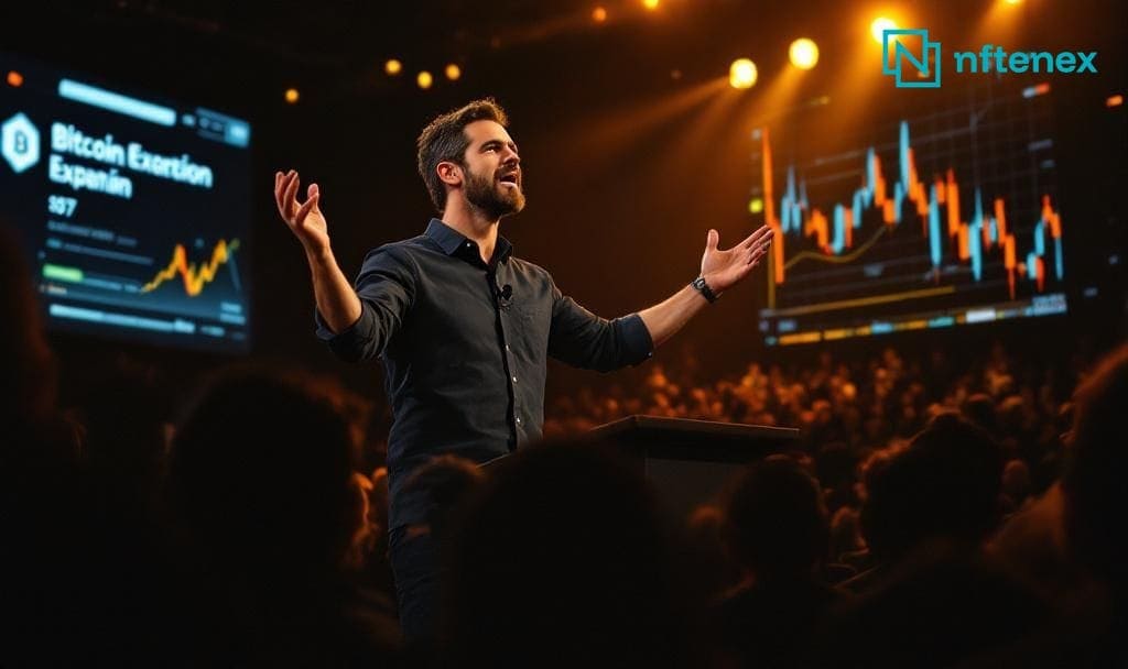 Square Expands Bitcoin Payments to 4M Merchants Globally 11 Square Expands Bitcoin Payments to 4M Merchants Globally