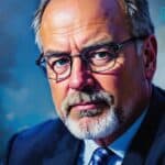 Bitcoin's Predicted Price Surge Analysis