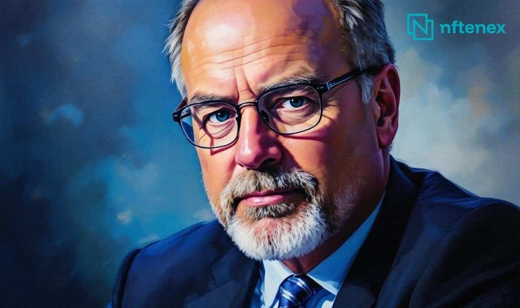 Bitcoin's Predicted Price Surge Analysis