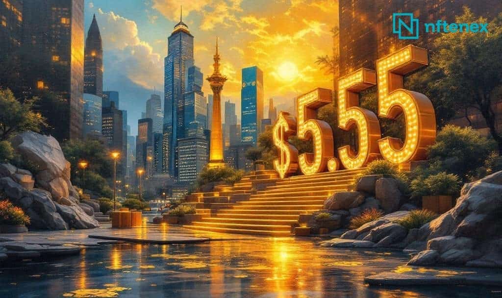 JPMorgan Increases Stake in BlackRock's Bitcoin ETF