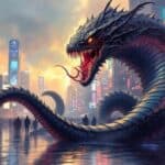 Kraken Files for US IPO with $20 Billion Valuation