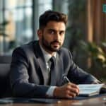 Tokenization of U.S. Equities and Blockchain Integration