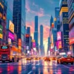 CFTC Approves Leveraged Bitcoin Trading on U.S. Exchanges