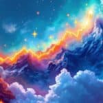 Litecoin Price Surge Analysis