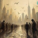 FG Nexus Sells 10,922 ETH During Market Slump