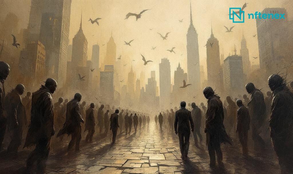 FG Nexus Sells 10,922 ETH During Market Slump